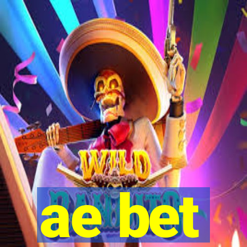 ae bet